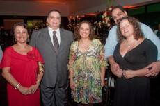 Baile dos Professores 2011 